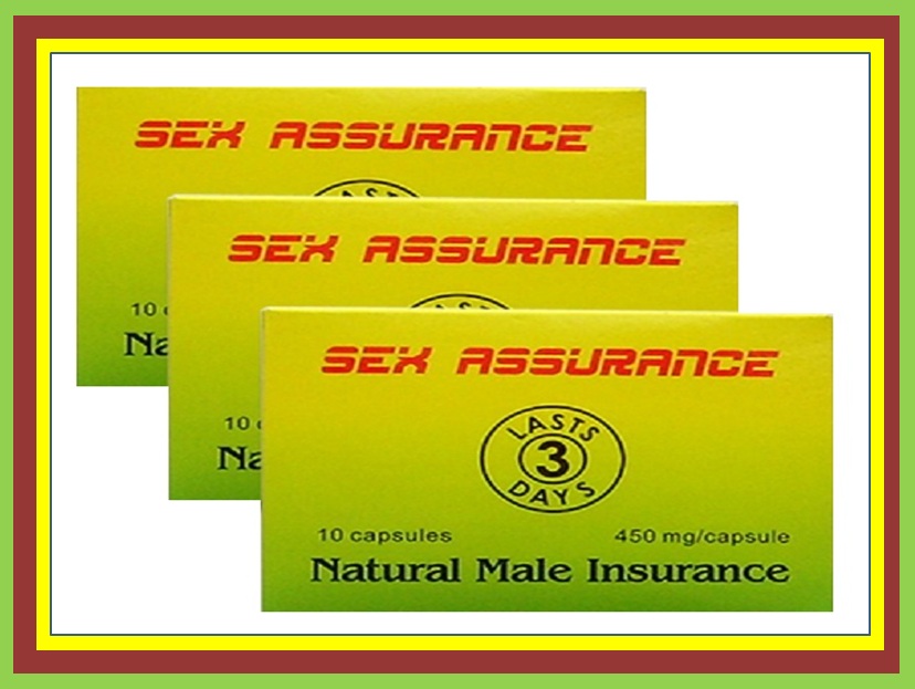 Male Enlargement Pill Increase Your Penis Size Male Enlargement